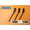 Endoscope Cleaning Brush / Valve Brush