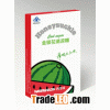 Honeysuckle Throat Herbal Lozenge watermelon flavor