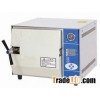 Automatic Table Top Autoclave