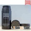 Fully Hair thickening fiber for sale