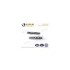 JX180R and 170 Screw carbide Tire Studs Install Tools