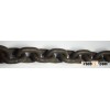 Welded Chain for Linking and Lifting