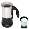 Milk Frother