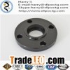 high quantity orifice flanges black malleable iron threaded