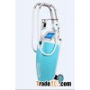 cryolipolysis system