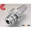 High Speed BT30 Collet Holder / ER Collet Tool Holder