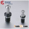BT Retention Knob Pull Stud