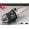 APU Drill Chuck Holder,Precision Drill Chuck Holder,Keyless