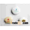 Exquisite Disposable Hotel Amenity/Hotel Supply/Hotel Soap