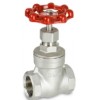 Gate Valve