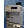 Laserscope Aura i w Starpulse - Used