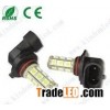 LED fog light, Hb3 18SMD 5050 bulb, Car headlight, Hb3 LED b