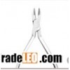 Orthodontic Instruments
