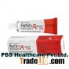 Retin-A 0.1% Cream