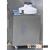 Pulsating Vacuum Sterilizer Autoclave Vertical
