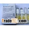 HGH testoviron, Ritropin and others