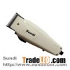 professional super quiet hair trimmers manufacturer