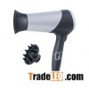 China folding hair dryer OEM/ODM