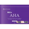 MITOMO LITHOSPERMUM+AHA ESSENCE MASK