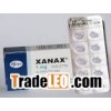 Xanax