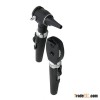 Ophthalmoscope