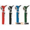 Mini Otoscope