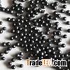 steel shot for shot blasting