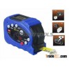 Tape Measure