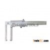 Vernier Caliper