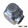 2014 newest hammer mod e cig