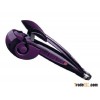 BrusslessMotor Curl Secret Miracurl Automatic Hair Curler