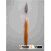 hotel dental kit ,travel toothbrush with toothpaste