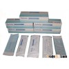 self sealing sterilization pouch