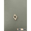 Precision Metal CNC Machining Parts