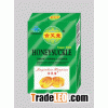 Honeysuckle throat herbal lozenge Sugar free