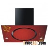 top-suction900-75