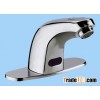 senor faucet