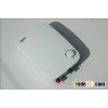 instant water heater