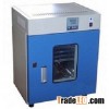 Drying Oven
