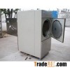 Double Door Autoclave Horizontal Steam Sterilizer