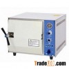 Table Top Autoclave