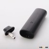 New style vaporizer smoking pax vaporizer for herb