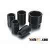 Sockets