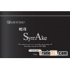 MITOMO SYN-AKE ESSENCE MASK
