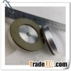 1A2 resin bond diamond grinding wheels
