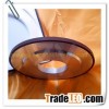 14A1 resin bond cbn grinding wheels