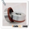 6A2 Resin Bond Cup Cbn Grinding Wheels