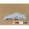 sanitary napkins