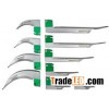 Laryngoscopes