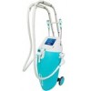 vacuum slimming machine